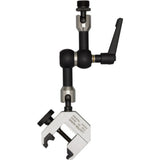 Lauten Audio Rim Mount for Drums Microphones (Pair)