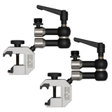 Lauten Audio Rim Mount for Drums Microphones (Pair)