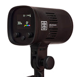 Elinchrom LED 100 C RGB LED Monolight (Single-Light Kit)