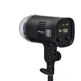 Elinchrom LED 100 C RGB LED Monolight (Single-Light Kit)