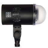 Elinchrom LED 100 C RGB LED Monolight (Single-Light Kit)