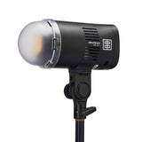 Elinchrom LED 100 C RGB LED Monolight (Single-Light Kit)