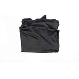 Headliner Universal DJ Facade Scrim (Black) (HL30501)