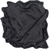 Headliner Universal DJ Facade Scrim (Black) (HL30501)