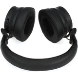 Ashdown Meters OV-1-B-Connect Pro Bluetooth Headphones - Black