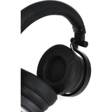 Ashdown Meters OV-1-B-Connect Pro Bluetooth Headphones - Black