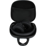 Ashdown Meters OV-1-B-Connect Pro Bluetooth Headphones - Black