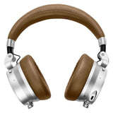 Ashdown Meters OV-1-B-Connect Bluetooth Headphones (Tan)