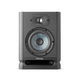 Focal Alpha 50 Black Evo Bundle (Set of 2)