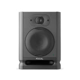 Focal Alpha 50 Black Evo Bundle (Set of 2)