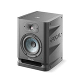 Focal Alpha 50 Black Evo Bundle (Set of 2)