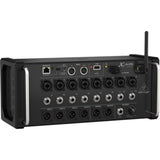 Behringer X AIR XR16 16x6 Digital Mixer for iPad/Android Tablets