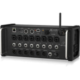 Behringer X AIR XR16 16x6 Digital Mixer for iPad/Android Tablets