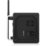 Behringer X AIR XR16 16x6 Digital Mixer for iPad/Android Tablets