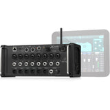 Behringer X AIR XR16 16x6 Digital Mixer for iPad/Android Tablets
