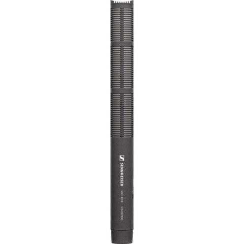 Sennheiser MKH 8018 Stereo Shotgun Microphone