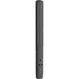 Sennheiser MKH 8018 Stereo Shotgun Microphone