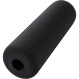 Sennheiser MKH 8018 Stereo Shotgun Microphone