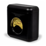 Meters LINX Stereo Speaker System Set (wireless headphones LINX and speakers LINX-BT-SPK), black