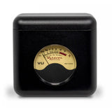 Meters LINX Stereo Speaker System Set (wireless headphones LINX and speakers LINX-BT-SPK), black