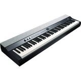 Kurzweil KaP1 Portable Digital Piano (Black)