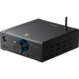 FiiO K9 AKM Desktop DAC and Headphone Amplifier with Bluetooth