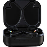 FiiO UTWS5 True Wireless Bluetooth Amplifier (MMCX)