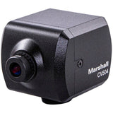 Marshall Electronics CV504 Full HD Micro POV Camera