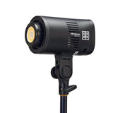 Elinchrom LED 100 C RGB LED Monolight (Dual-Light Kit)