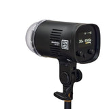 Elinchrom LED 100 C RGB LED Monolight (Dual-Light Kit)