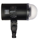 Elinchrom LED 100 C RGB LED Monolight (Dual-Light Kit)