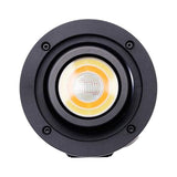 Elinchrom LED 100 C RGB LED Monolight (Dual-Light Kit)