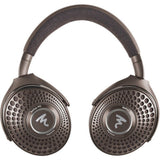 Focal Bathys MG Wireless Noise-Canceling Over-Ear Headphones (Chestnut)