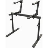 Black Panther Cedro Black