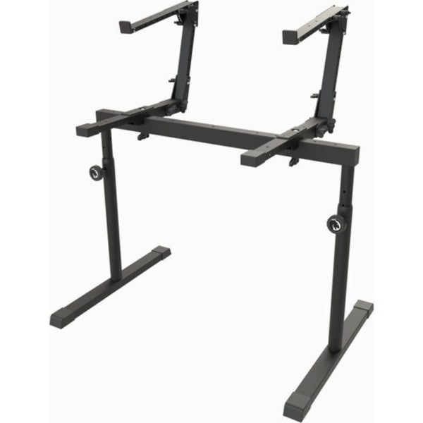 Black Panther Cedro Black