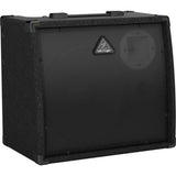 Behringer Ultratone K900FX - 90W 12" Keyboard Amp