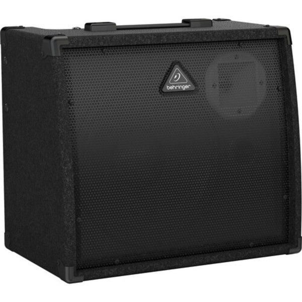 Behringer Ultratone K900FX - 90W 12" Keyboard Amp