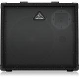 Behringer Ultratone K900FX - 90W 12" Keyboard Amp