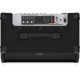 Behringer Ultratone K900FX - 90W 12" Keyboard Amp