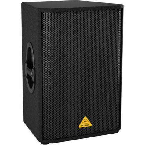 Behringer VP1220 800W 12 inch Passive Speaker
