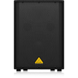 Behringer VP1220 800W 12 inch Passive Speaker