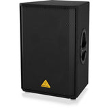 Behringer VP1220 800W 12 inch Passive Speaker