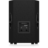Behringer VP1220 800W 12 inch Passive Speaker