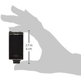 Fender Original Tuner, Guitar Accessories, Daphne Blue (Pair)