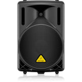 Behringer Eurolive B212D Active 2-Way 550W 12" PA Speaker System