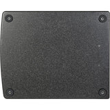 HK AUDIO E 115 SUB D 2400W 15" Powered Subwoofer Bundle with HK AUDIO E 835 Mid/High Powered Column Line Array Speaker Unit and ELEMENTS EP1 Speaker Stands