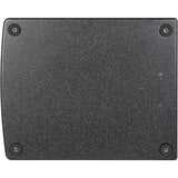 HK AUDIO E 115 SUB D 2400W 15" Powered Subwoofer Bundle with 2x HK AUDIO E 835 Mid/High Line Array Unit