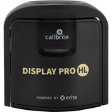 Calibrite Display Pro HL (CCDIS3HL)