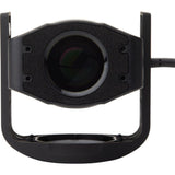 Calibrite Display Pro HL (CCDIS3HL)