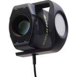 Calibrite Display Pro HL (CCDIS3HL)